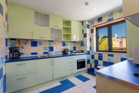 Apartamento T2 - Albufeira, Albufeira, Faro (Algarve) - Miniatura: 7/44