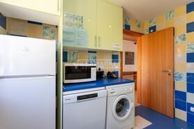 Apartamento T2 - Albufeira, Albufeira, Faro (Algarve) - Miniatura: 8/44