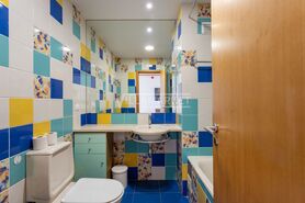 Apartamento T2 - Albufeira, Albufeira, Faro (Algarve) - Miniatura: 10/44