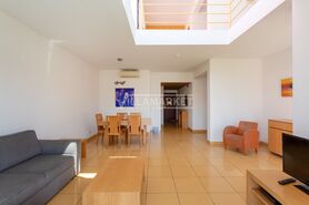 Apartamento T2 - Albufeira, Albufeira, Faro (Algarve) - Miniatura: 11/44