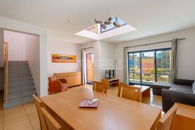 Apartamento T2 - Albufeira, Albufeira, Faro (Algarve) - Miniatura: 13/44