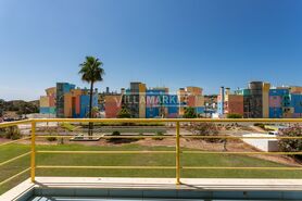 Apartamento T2 - Albufeira, Albufeira, Faro (Algarve) - Miniatura: 14/44