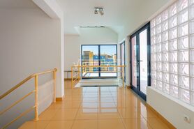 Apartamento T2 - Albufeira, Albufeira, Faro (Algarve) - Miniatura: 16/44
