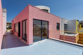 Apartamento T2 - Albufeira, Albufeira, Faro (Algarve) - Miniatura: 17/44