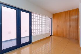 Apartamento T2 - Albufeira, Albufeira, Faro (Algarve) - Miniatura: 18/44