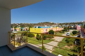 Apartamento T2 - Albufeira, Albufeira, Faro (Algarve) - Miniatura: 21/44
