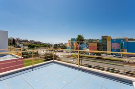 Apartamento T2 - Albufeira, Albufeira, Faro (Algarve) - Miniatura: 22/44