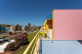 Apartamento T2 - Albufeira, Albufeira, Faro (Algarve) - Miniatura: 23/44