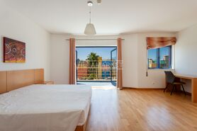 Apartamento T2 - Albufeira, Albufeira, Faro (Algarve) - Miniatura: 25/44