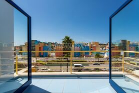 Apartamento T2 - Albufeira, Albufeira, Faro (Algarve) - Miniatura: 26/44