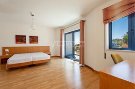 Apartamento T2 - Albufeira, Albufeira, Faro (Algarve) - Miniatura: 27/44