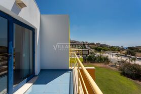 Apartamento T2 - Albufeira, Albufeira, Faro (Algarve) - Miniatura: 29/44
