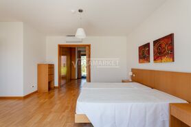 Apartamento T2 - Albufeira, Albufeira, Faro (Algarve) - Miniatura: 30/44
