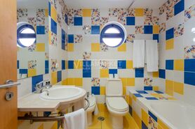 Apartamento T2 - Albufeira, Albufeira, Faro (Algarve) - Miniatura: 32/44