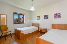 Apartamento T2 - Albufeira, Albufeira, Faro (Algarve) - Miniatura: 34/44