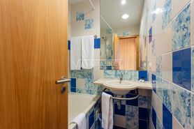 Apartamento T2 - Albufeira, Albufeira, Faro (Algarve) - Miniatura: 35/44