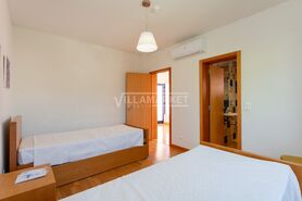 Apartamento T2 - Albufeira, Albufeira, Faro (Algarve) - Miniatura: 36/44