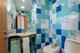 Apartamento T2 - Albufeira, Albufeira, Faro (Algarve) - Miniatura: 37/44