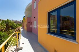 Apartamento T2 - Albufeira, Albufeira, Faro (Algarve) - Miniatura: 42/44