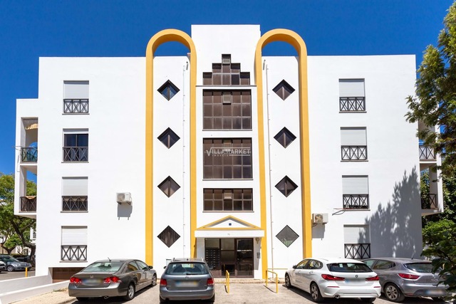 Apartamento T2 - Não Definido, Não Definido, Não Definido - Imagem grande