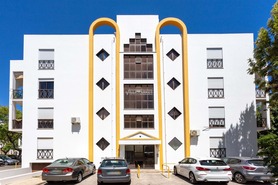 Apartamento T2 - No Definido, No Definido, No Definido