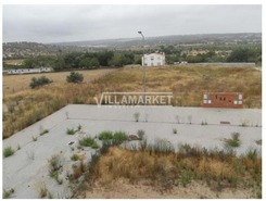 Terreno Rstico T0 - Alvito, Alvito, Beja