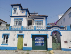 Quinta - Mouriscas, Abrantes, Santarm