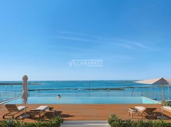 Apartamento T2 - Olho, Olho, Faro (Algarve)