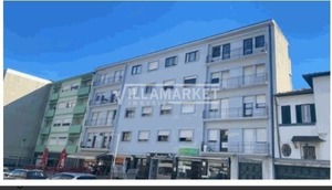 Apartamento T3 - Cedofeita, Porto, Porto