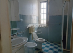 Moradia T4 - Alter do Ch�o, Alter do Ch�o, Portalegre