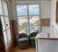 Loja T0 - Albufeira, Albufeira, Faro (Algarve)