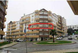 Apartamento T2 - S�o Gon�alo de Lagos, Lagos, Faro (Algarve)