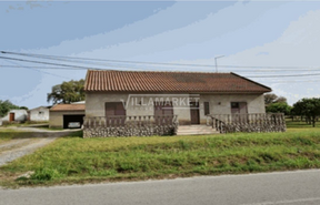 Moradia T3 - Vendas Novas, Vendas Novas, �vora