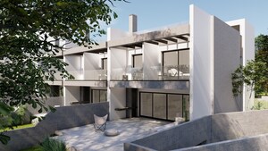 Terreno Rstico T0 - Loul, Loul, Faro (Algarve) - Miniatura: 5/17