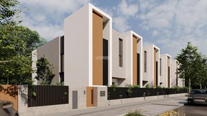 Terreno Rstico T0 - Loul, Loul, Faro (Algarve) - Miniatura: 7/17