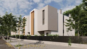 Terreno Rstico T0 - Loul, Loul, Faro (Algarve) - Miniatura: 8/17