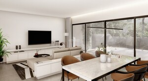 Terreno Rstico T0 - Loul, Loul, Faro (Algarve) - Miniatura: 11/17