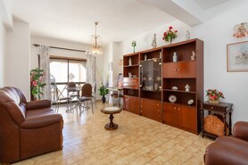 Apartamento T2 - No Definido, No Definido, No Definido - Miniatura: 2/14