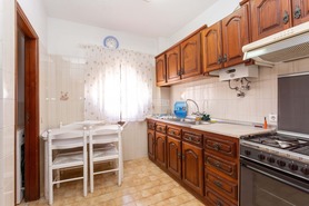 Apartamento T2 - No Definido, No Definido, No Definido - Miniatura: 3/14