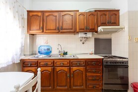 Apartamento T2 - No Definido, No Definido, No Definido - Miniatura: 4/14