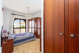 Apartamento T2 - No Definido, No Definido, No Definido - Miniatura: 9/14