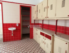 Quinta - Mouriscas, Abrantes, Santarm - Miniatura: 1/24