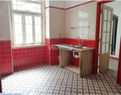 Quinta - Mouriscas, Abrantes, Santarm - Miniatura: 3/24