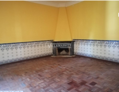 Quinta - Mouriscas, Abrantes, Santarm - Miniatura: 4/24
