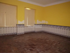 Quinta - Mouriscas, Abrantes, Santarm - Miniatura: 5/24