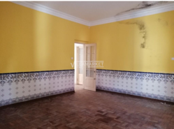 Quinta - Mouriscas, Abrantes, Santarm - Miniatura: 6/24