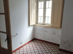 Quinta - Mouriscas, Abrantes, Santarm - Miniatura: 7/24