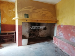 Quinta - Mouriscas, Abrantes, Santarm - Miniatura: 8/24