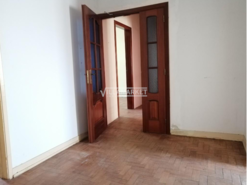 Quinta - Mouriscas, Abrantes, Santarm - Miniatura: 13/24