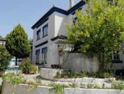 Quinta - Mouriscas, Abrantes, Santarm - Miniatura: 15/24